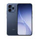 OPPO - OPPO Reno15 F 5G 12GB/512GB Azul (Twilight Blue) Dual SIM - OPPR15F5G12512TBL